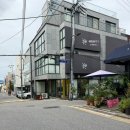 보네르 | 보네르 본식가봉 2부드레스 셀렉 후기(서울 보네르 웨딩)