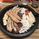 땡이 양꼬치 이미지