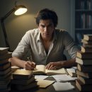 준영한의원 | RMSK - 내용 , 시험 , 후기