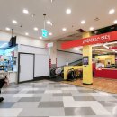 중계우리들약국 이미지