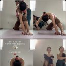 그레이프프루트스페이스