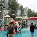 백곡천3 이미지