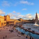 (주)트레블디자인 이미지