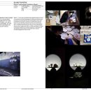 Grooming pet(그루밍펫) 이미지