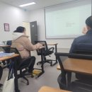 무실간호학원 네이버블로그