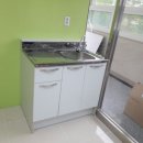 진영세탁소 이미지