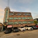 피넛스테이 이미지