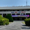 컴퓨터기초및스마트폰활용 이미지