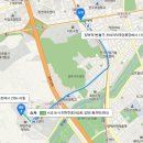 우면동고 이미지