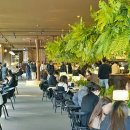 하우스롯데 이미지