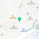 헤어갤러리 꽃담