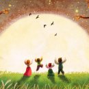 수암치과의원 이미지