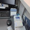 다나성형외과의원 이미지