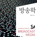 한울서적 네이버블로그