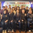 하양꿈바우시장 이미지