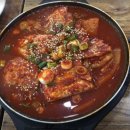 동경식당 이미지