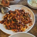 성가네칼국수 이미지