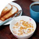 GS25화성하길점 | 공주 숙소 오라이 게스트하우스에서 1박, 조식 포함 꼼꼼 후기 :D