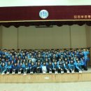 창공 체대입시 이미지