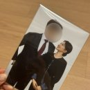 청람사진관 네이버블로그