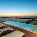 호텔시엘로 이미지