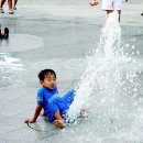 인터넷 월드 이미지