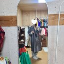 설화원 | 경주돌스냅 설화원(계절상품) 후기