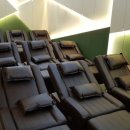 힐링여성사우나 이미지