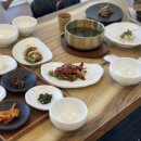 남해-199 이미지