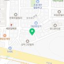 OK디자인기획 간판, 현수막 공장