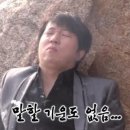 스포데이피트니스 이미지