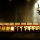 코리아렌트㈜ 이미지