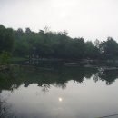 학일2리 고초골 이미지