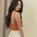 베리하우스 이미지