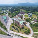 영주의료재단 이미지