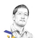 밀레니엄슈퍼 이미지