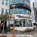 차이시앙 | 여수중국집 소호동에 위치한 차이시앙 방문 다녀온 후기 간짜장, 탕수육