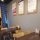 응급실국물떡볶이파주