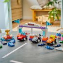 ㈜피트스탑 이미지