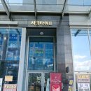 서정타워2차717 이미지