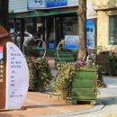 황금2길 이미지