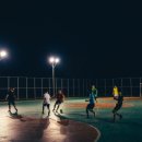 블랙벨트 체육관 이미지