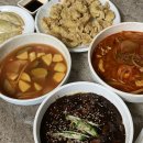 7-8月 (멈춰있던 내 블로그 얼음 땡)