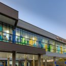 한바탕국민체육센터 이미지