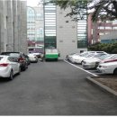 시청 제1별관5 이미지