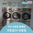 크린업24모종점 이미지