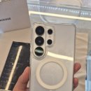 세븐일레븐 강화서희점 | [공지] 이천 갤럭시 S26 울트라512gb 화이트 개통 후기!! (서희통신)