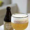 시메이 골드 블론드 맥주 !! 이미지