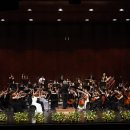 국제신문 이미지