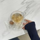 국도4호선 | 서면커플헤드스파 서면헤드스파추천 탈모관리 스킨핏헤드스파&amp;숲칼프서면점 리얼후기